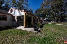 Picture of 7972 Midway Drive Terrace Unit O103, Ocala, FL 34472