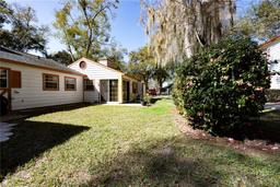 Picture of 7972 Midway Drive Terrace Unit O103, Ocala, FL 34472