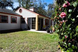 Picture of 7972 Midway Drive Terrace Unit O103, Ocala, FL 34472