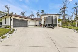 Picture of 66 Statler Street, Port Charlotte, FL 33954