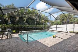 Picture of 12296 Keyridge Loop, Largo, FL 33778