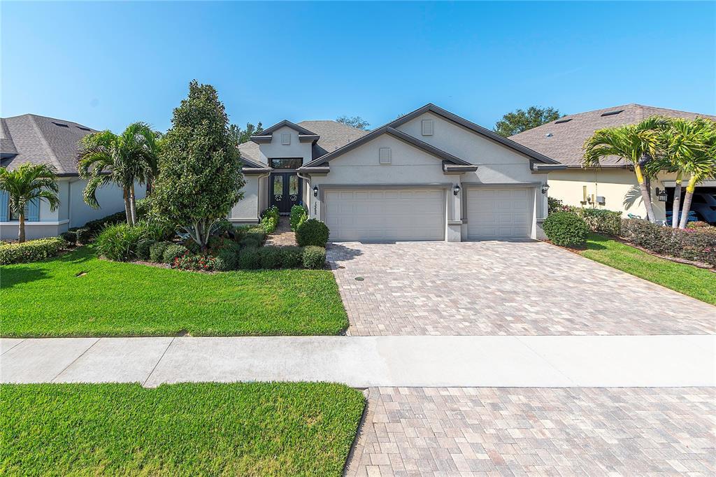 Picture of 12296 Keyridge Loop, Largo, FL 33778