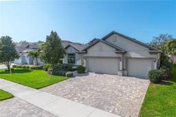 Picture of 12296 Keyridge Loop, Largo, FL 33778