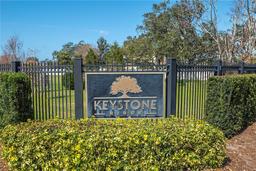 Picture of 12296 Keyridge Loop, Largo, FL 33778