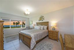 Picture of 4734 Independence Drive Unit 4734, Bradenton, FL 34210