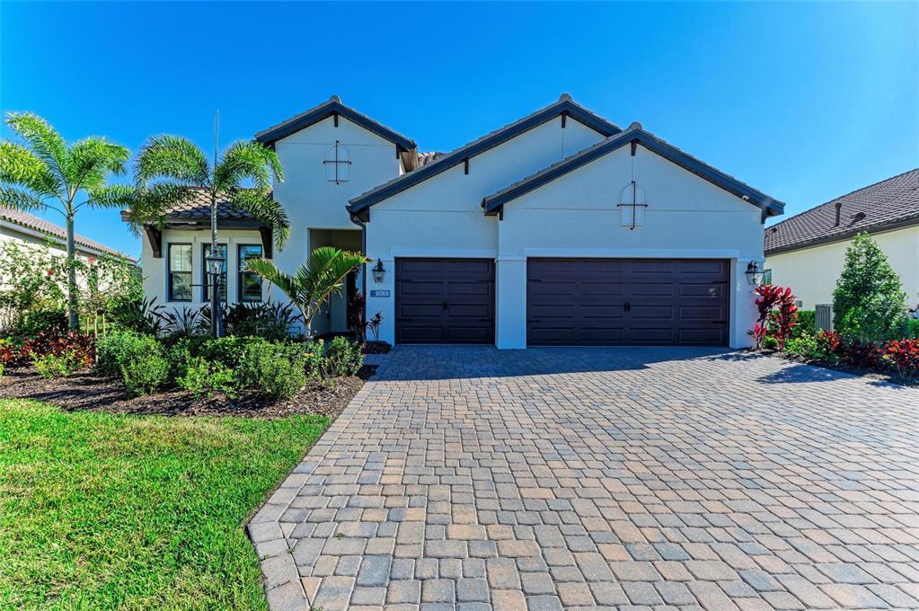 Picture of 13630 Deep Blue Place, Bradenton, FL 34211