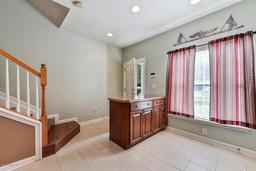 Picture of 6536 Arching Branch Circle, Jacksonville, FL 32258