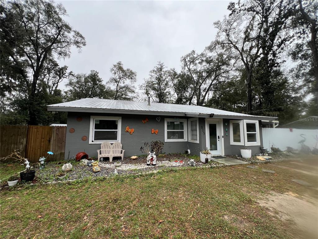 Picture of 815 NW 34Th Avenue, Gainesville, FL 32609