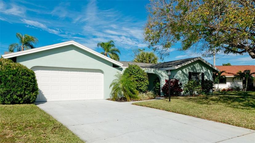 Picture of 7208 13Th Avenue W, Bradenton FL 34209