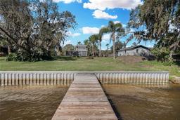 Picture of 3943 Chambers Street, Lake Wales, FL 33898