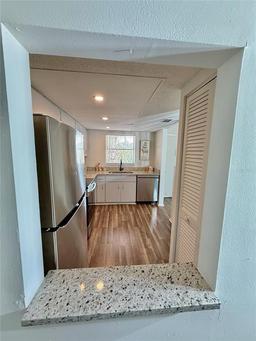 Picture of 3987 Maceachen Boulevard Unit 132, Sarasota, FL 34233