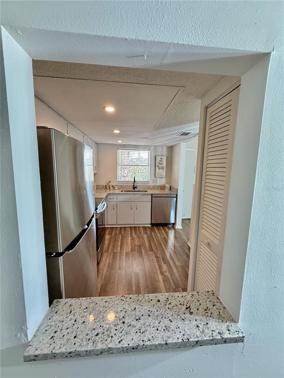 Picture of 3987 Maceachen Boulevard Unit 132, Sarasota FL 34233