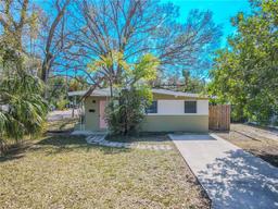 Picture of 1800 27Th Avenue N, St Petersburg, FL 33713