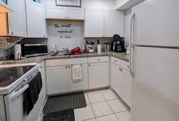 Picture of 1830 Maravilla Avenue Unit 701, Fort Myers, FL 33901