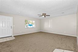 Picture of 1039 Beulah Drive, Edgewater, FL 32132