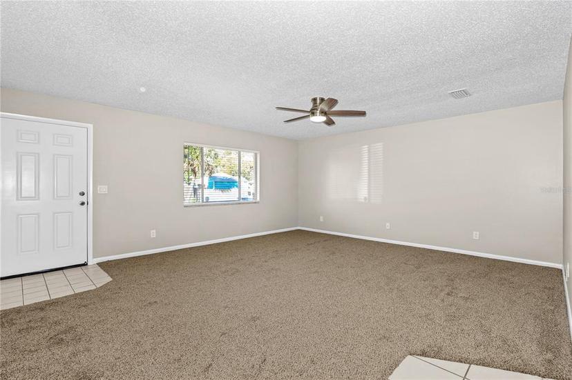 Picture of 1039 Beulah Drive, Edgewater FL 32132