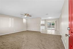 Picture of 1039 Beulah Drive, Edgewater, FL 32132