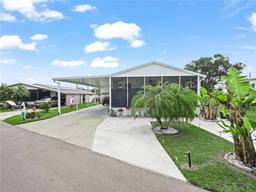 Picture of 148 Edgewood Boulevard, Lake Wales, FL 33898