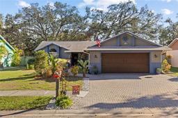 Picture of 604 68Th Avenue Drive W, Bradenton, FL 34207