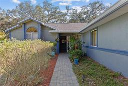 Picture of 604 68Th Avenue Drive W, Bradenton, FL 34207