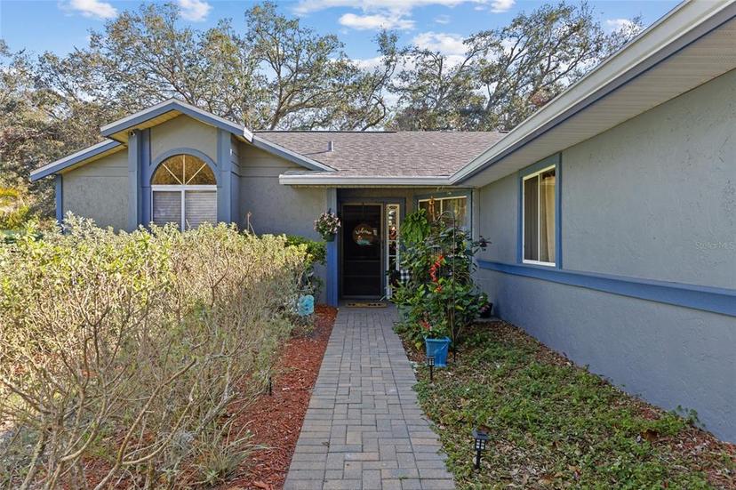 Picture of 604 68Th Avenue Drive W, Bradenton, FL 34207