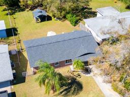 Picture of 510 N Missouri Avenue, Clearwater, FL 33755