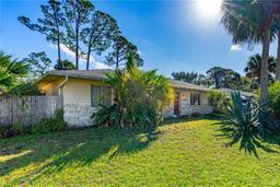 Picture of 1043 Beulah Drive, Edgewater, FL 32132