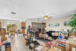 Picture of 1043 Beulah Drive, Edgewater, FL 32132