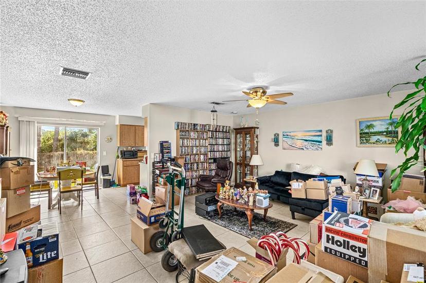 Picture of 1043 Beulah Drive, Edgewater FL 32132