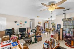 Picture of 1043 Beulah Drive, Edgewater, FL 32132