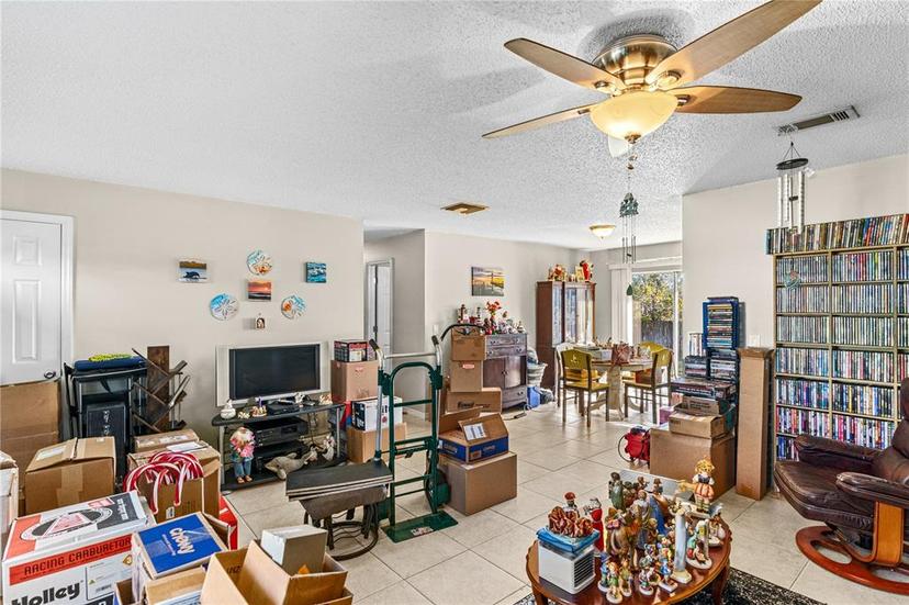 Picture of 1043 Beulah Drive, Edgewater FL 32132