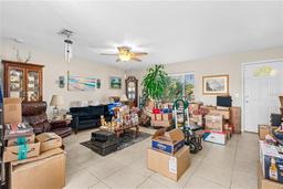 Picture of 1043 Beulah Drive, Edgewater, FL 32132