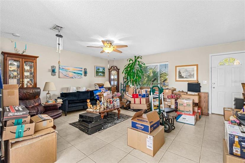 Picture of 1043 Beulah Drive, Edgewater FL 32132