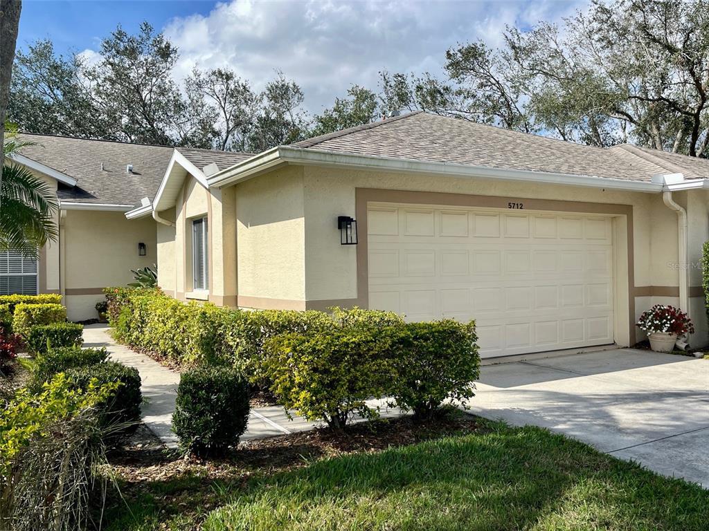 Picture of 5712 Cottonwood Street, Bradenton, FL 34203