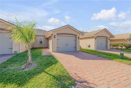 Picture of 114 Tuscany Villas Drive, Edgewater, FL 32141