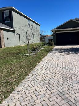 Picture of 2638 Eagle Canyon Drive N, Kissimmee, FL 34746