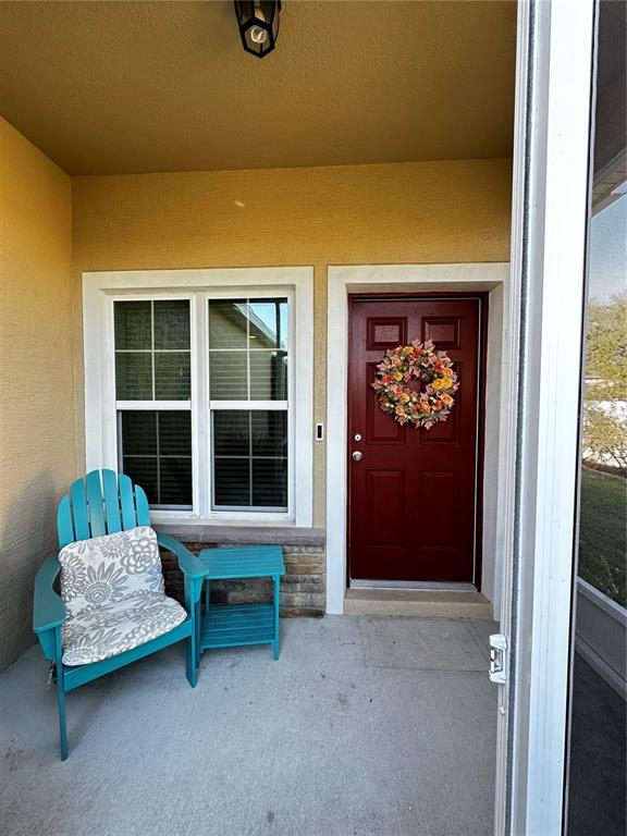 Picture of 3272 Whispering Trails Avenue, Winter Haven FL 33884