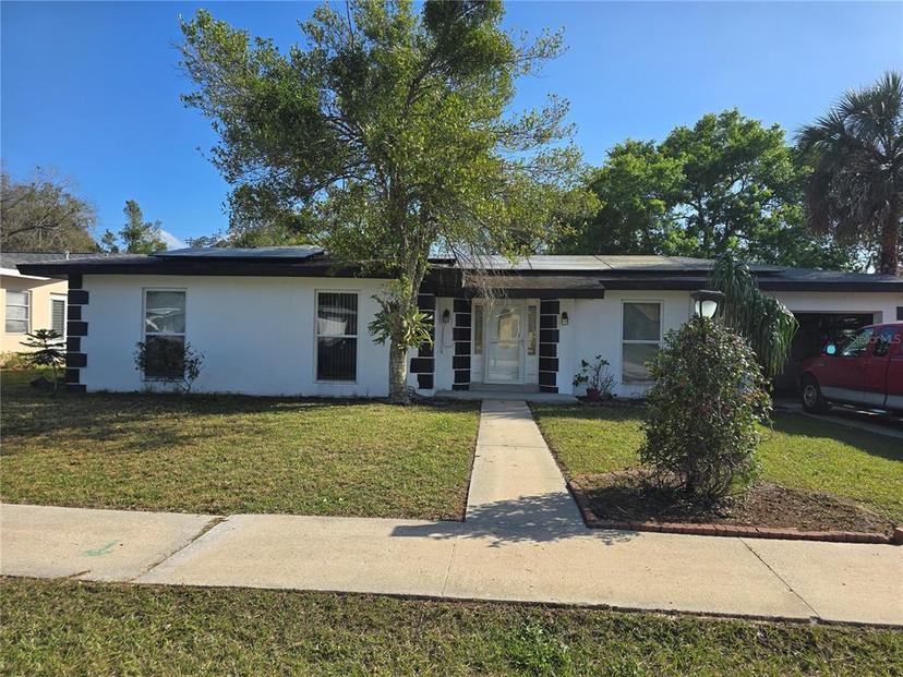 Picture of 663 Hager Street, Deltona FL 32725