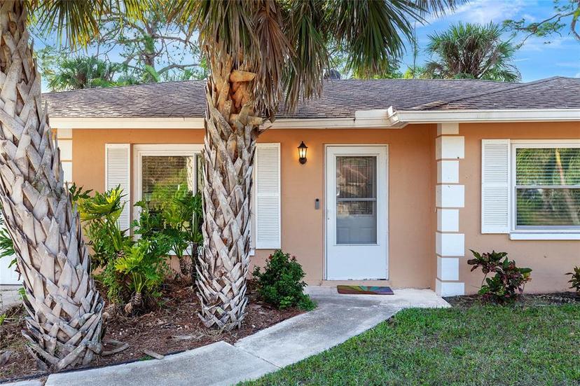 Picture of 3608 Spainwood Drive, Sarasota FL 34232