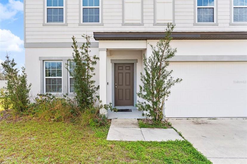 Picture of 16413 Bloom Court, Groveland FL 34736