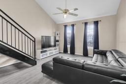 Picture of 4221 W Spruce Street Unit 1407, Tampa, FL 33607