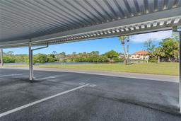 Picture of 210 Fernwood Circle Unit 210, Seminole, FL 33777