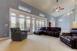 Picture of 22819 Southshore Drive, Land O Lakes, FL 34639