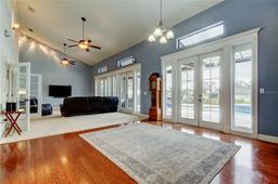 Picture of 22819 Southshore Drive, Land O Lakes, FL 34639