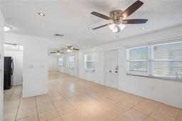 Picture of 5967 Terrace Park Drive N Unit 202, St Petersburg, FL 33709