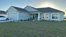 Picture of 1116 Caloosa Ridge Way, Babson Park, FL 33827