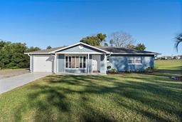 Picture of 2400 Junior St, Orange City, FL 32763