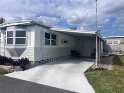 Picture of 708 7Th Street, Clearwater, FL 33765