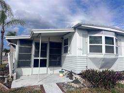 Picture of 708 7Th Street, Clearwater, FL 33765