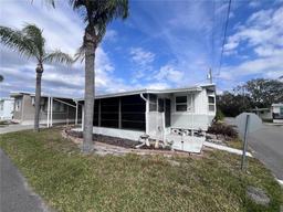 Picture of 708 7Th Street, Clearwater, FL 33765